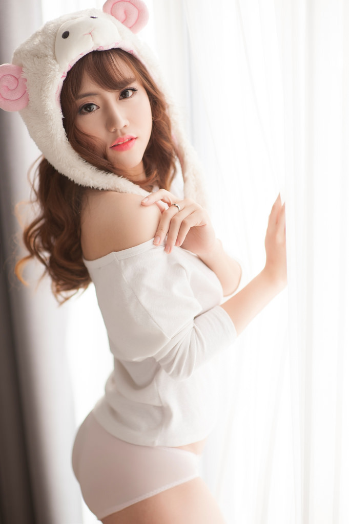 www 97